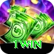 1win VIP v5.2.2