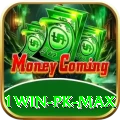 1win.pk Gaming Master v2.2.5