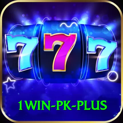 1win.pk Apps (Tools & Injectors) Pro vv5.0.8 - 2