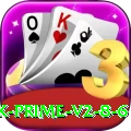 1win.pk - Prime v2.8.6