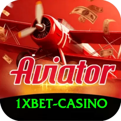 1xbet casino Games (Casino & Earning) Premium v1.4.4 - 2