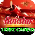 1xbet casino Games (Casino & Earning) Premium v1.4.4