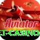 1xbet casino Games (Casino & Earning) Premium v1.4.4