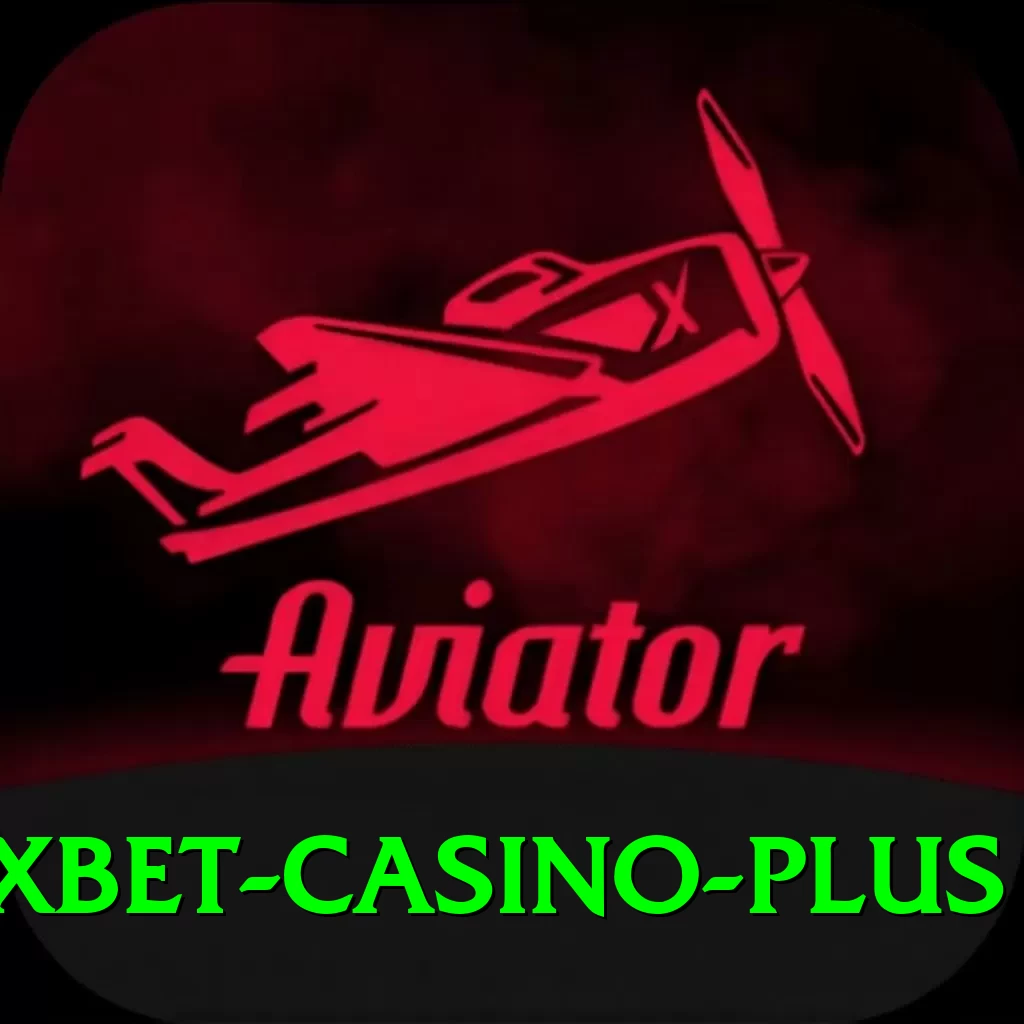 1xbet casino Official v5.4.5 - 2