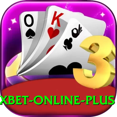 1xbet online Prime Jackpot - 2