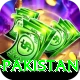 1xBet Pakistan Pro Max vv2.5.5