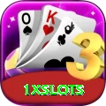 1xslots Games (Casino & Earning) Premium v2.1.5