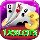 1xslots Games (Casino & Earning) Premium v2.1.5