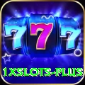 1xslots - VIP Master