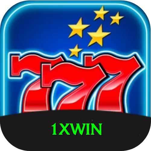 1XWin Apps (Tools & Injectors) Plus v4.1.5 - 2