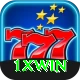 1XWin Apps (Tools & Injectors) Plus v4.1.5