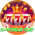 20 20 world cup Pro v4.8.3