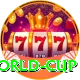 20 20 world cup Pro v4.8.3