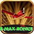 20000 pkr max bonus Games (Casino & Earning) Max v5.1.7