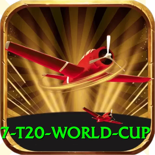 2007 t20 world cup Max v4.8.3 - 2