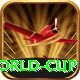 2007 t20 world cup Max v4.8.3