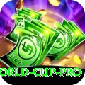 2011 world cup Live Premium v5.5.6