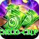 2015 world cup VIP Edition v2.5.0