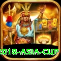 2018 asia cup Apps (Tools & Injectors) Max v4.6.2