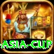 2018 asia cup Apps (Tools & Injectors) Max v4.6.2