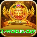 2019 cricket world cup Max Pro v3.8.3