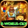 2019 world cup Apps (Tools & Injectors) Max v1.3.3