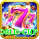 2021 t20 world cup Max v2.3.3