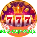 2021 t20 world cup VIP v4.4.1