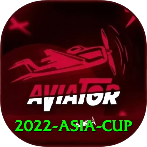 2022 asia cup Gold Edition v4.1.9 - 2