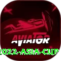 2022 asia cup Gold Edition v4.1.9