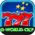 2022 icc men's t20 world cup Games (Casino & Earning) Max v4.3.6