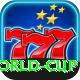2022 icc men's t20 world cup Games (Casino & Earning) Max v4.3.6