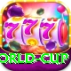 2022 t20 world cup Apps (Tools & Injectors) Master v1.3.0