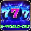 2024 t20 world cup Pro v2.2.9