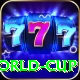 2024 t20 world cup Pro v2.2.9
