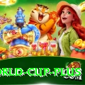 2024 t20 world cup Pro APK v3.9.2