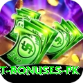 2025 latest bonuses pk Games (Casino & Earning) Gold v2.3.4
