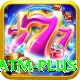 22atm Apps (Tools & Injectors) Deluxe v4.2.6