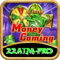 22atm Jackpot Plus v5.8.3
