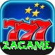 2agame VIP v5.2.3