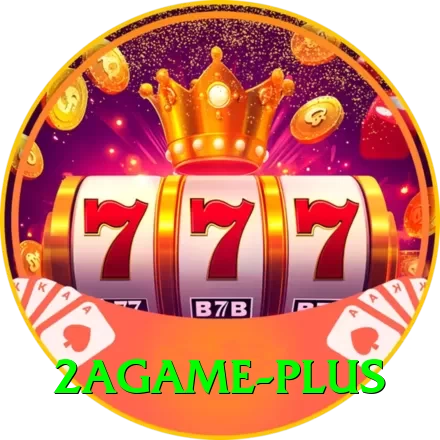 2agame Games (Casino & Earning) Plus v1.3.5 - 2