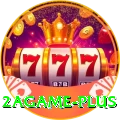 2agame Games (Casino & Earning) Plus v1.3.5