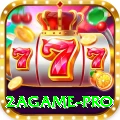 2agame King - Daily Bonus