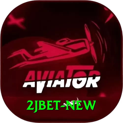 2jbet Official v5.7.1 - 2