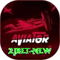 2jbet Official v5.7.1