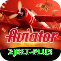 2jbet Gold Pro vv4.4.9