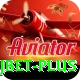2jbet Gold Pro vv4.4.9