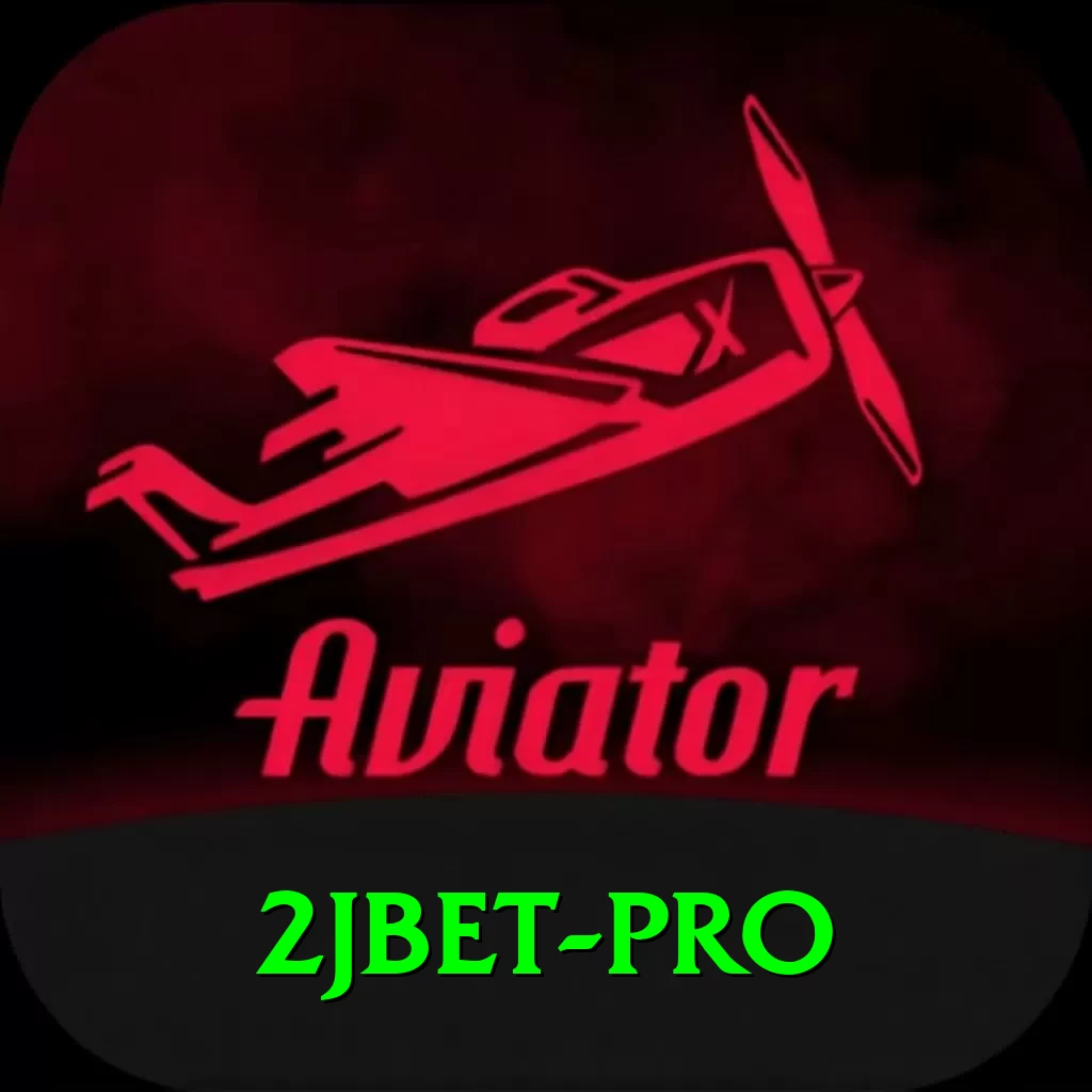 2jbet Master Pro vv4.2.6 - 2