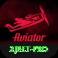 2jbet Master Pro vv4.2.6