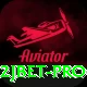 2jbet Master Pro vv4.2.6